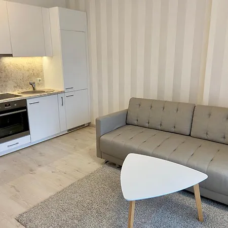 Teo Butukas  Palanga