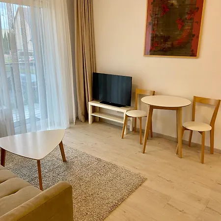  Teo Butukas Palanga